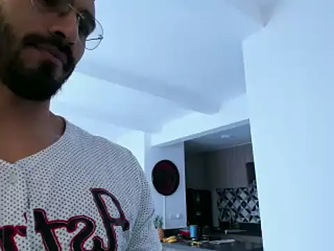 tony muscle online show from 21, 1, 2025