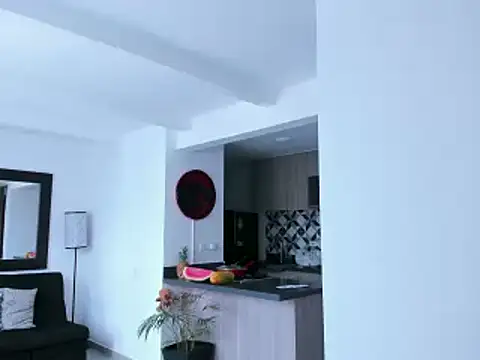 tony muscle online show from 22, 1, 2025