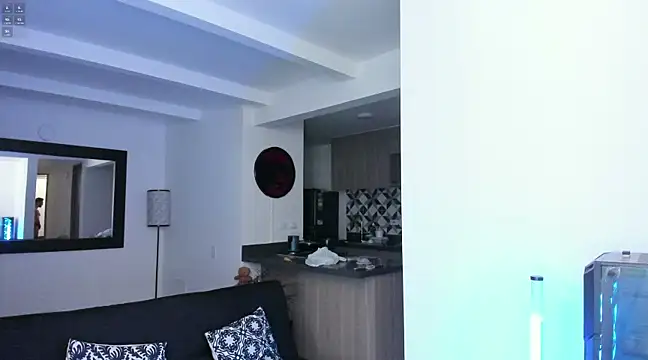 tony muscle online show from 13, 2, 2025