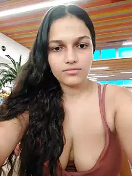 girl milk1 online show from 1, 2, 2025