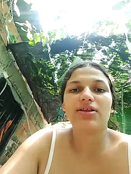 girl milk1 online show from 21, 3, 2025