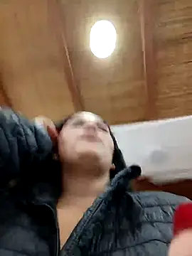 girl milk1 online show from 28, 10, 2025