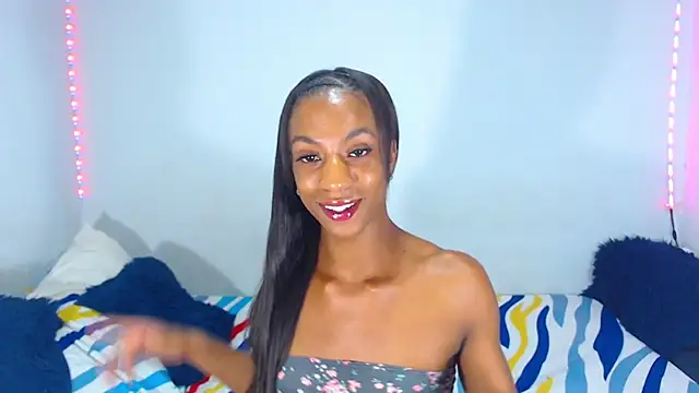 JessicaEbony online show from 6, 12, 2024