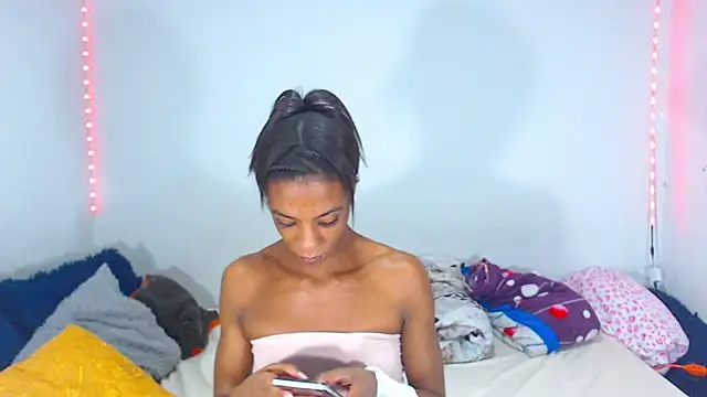 JessicaEbony online show from 15, 1, 2025