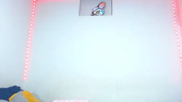 JessicaEbony online show from 7, 2, 2025