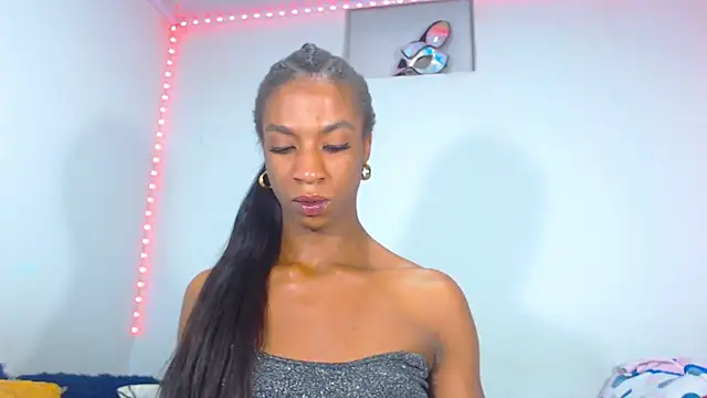 JessicaEbony online show from 16, 2, 2025