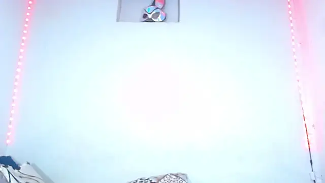 JessicaEbony online show from 8, 3, 2025