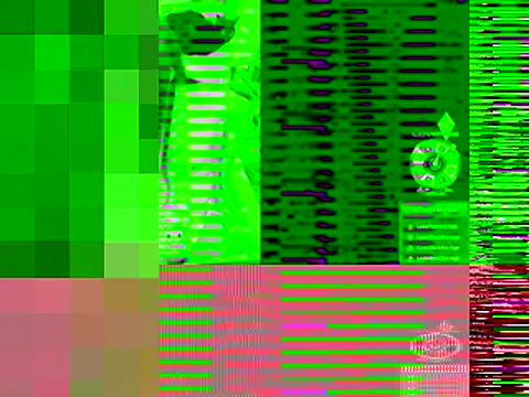 zzzzzabczzzzz online show from 1, 11, 2025
