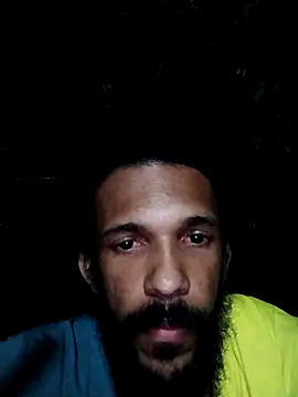 Fernando6e online show from 26, 9, 2025