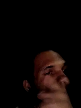 Fernando6e online show from 18, 10, 2025