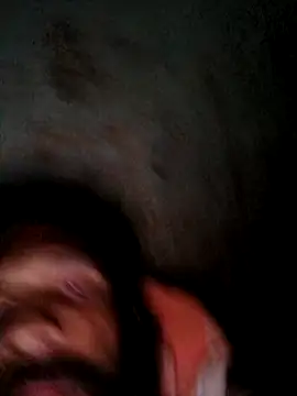 Fernando6e online show from 22, 10, 2025