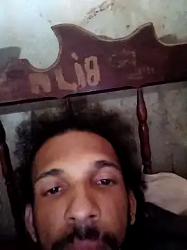 Fernando6e online show from 1, 12, 2025