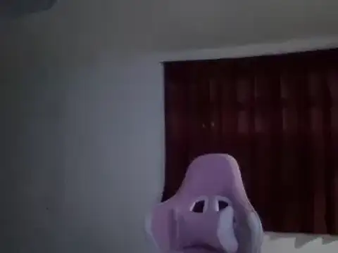 Susandolls online show from 9, 1, 2025