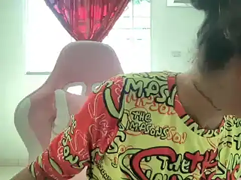 Susandolls online show from 12, 1, 2025