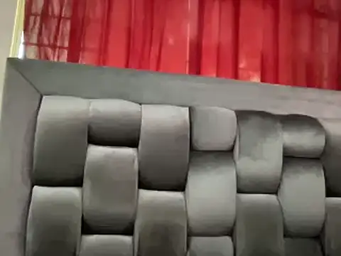 Susandolls online show from 13, 1, 2025