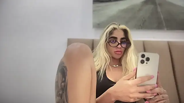 Susandolls online show from 21, 10, 2025