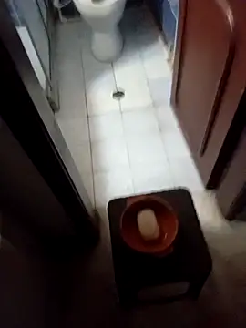 Katy facefuck7 online show from 15, 1, 2025