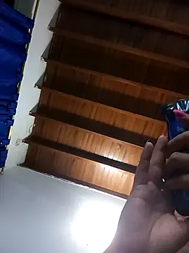 Katy facefuck7 online show from 7, 3, 2025