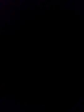 Katy facefuck7 online show from 15, 12, 2025