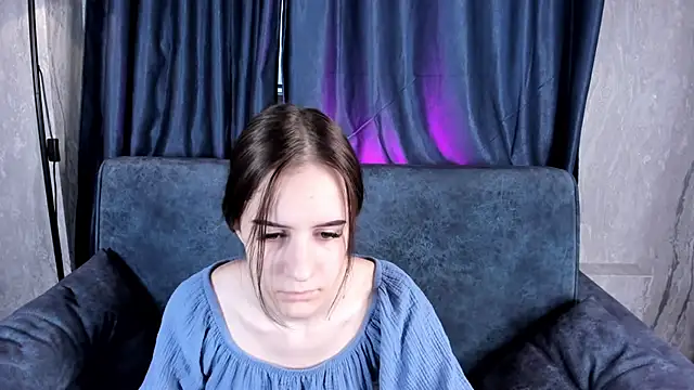 Snapshot of Tonya_Gray chatting on 5, 12, 2024 Tonya Gray online show from 5, 12, 2024