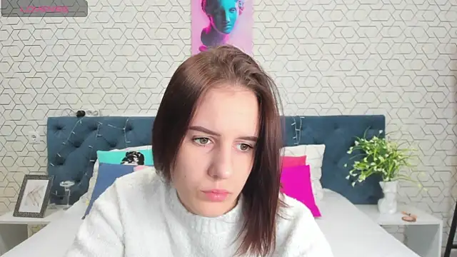 Snapshot of Tonya_Gray chatting on 13, 12, 2024 Tonya Gray online show from 13, 12, 2024