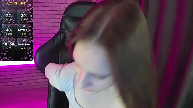 Snapshot of Tonya_Gray chatting on 13, 12, 2024 Tonya Gray online show from 13, 12, 2024