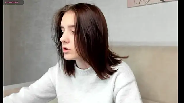 Snapshot of Tonya_Gray chatting on 14, 12, 2024 Tonya Gray online show from 14, 12, 2024