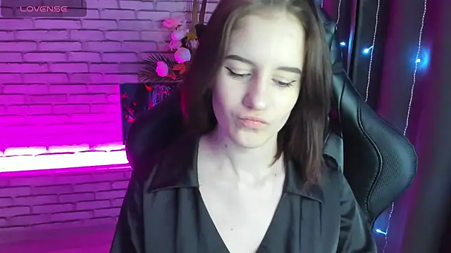 Snapshot of Tonya_Gray chatting on 20, 12, 2024 Tonya Gray online show from 20, 12, 2024