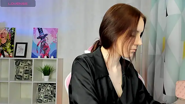 Snapshot of Tonya_Gray chatting on 29, 12, 2024 Tonya Gray online show from 29, 12, 2024