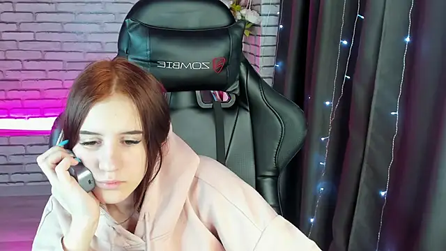 Snapshot of Tonya_Gray chatting on 3, 1, 2025 Tonya Gray online show from 3, 1, 2025