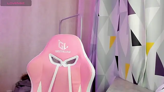 Snapshot of Tonya_Gray chatting on 6, 1, 2025 Tonya Gray online show from 6, 1, 2025