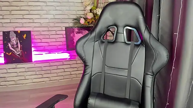 Snapshot of Tonya_Gray chatting on 19, 1, 2025 Tonya Gray online show from 19, 1, 2025