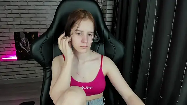 Snapshot of Tonya_Gray chatting on 21, 1, 2025 Tonya Gray online show from 21, 1, 2025