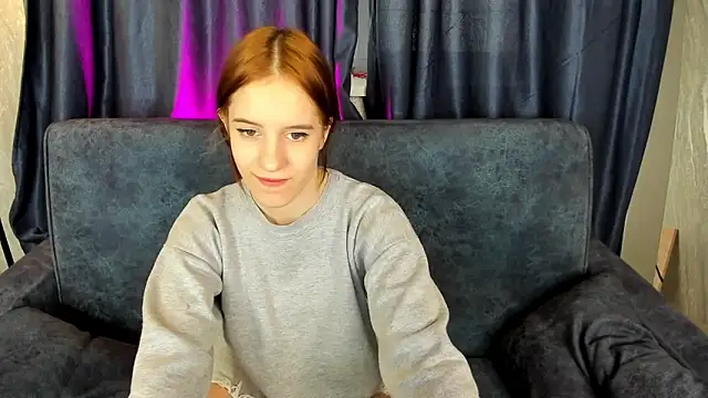 Snapshot of Tonya_Gray chatting on 2, 2, 2025 Tonya Gray online show from 2, 2, 2025