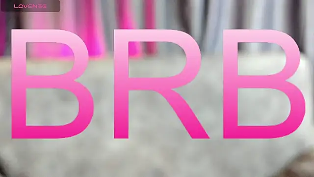 Snapshot of Tonya_Gray chatting on 13, 2, 2025 Tonya Gray online show from 13, 2, 2025