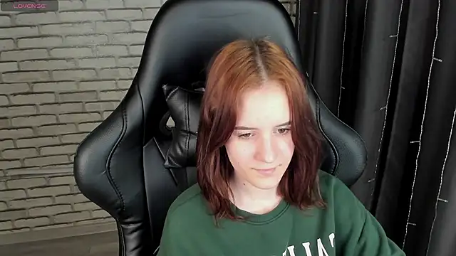 Snapshot of Tonya_Gray chatting on 17, 2, 2025 Tonya Gray online show from 17, 2, 2025