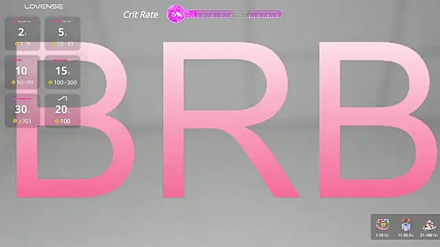 Snapshot of Tonya_Gray chatting on 18, 2, 2025 Tonya Gray online show from 18, 2, 2025