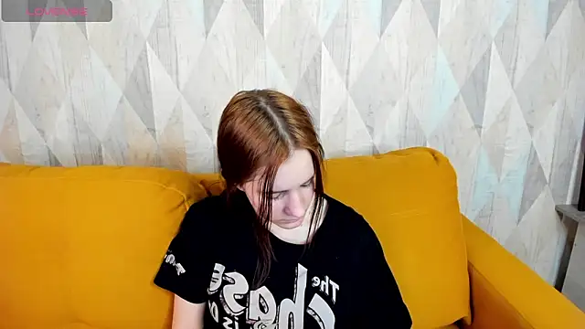 Snapshot of Tonya_Gray chatting on 19, 2, 2025 Tonya Gray online show from 19, 2, 2025