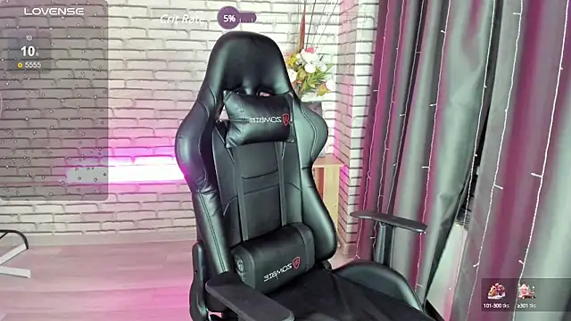 Snapshot of Tonya_Gray chatting on 16, 3, 2025 Tonya Gray online show from 16, 3, 2025