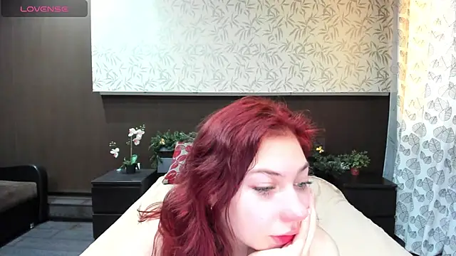 Miss you kiss online show from 20, 12, 2024