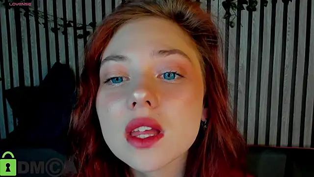 Miss you kiss online show from 20, 12, 2025