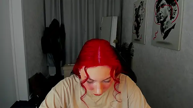 Miss you kiss online show from 14, 1, 2026