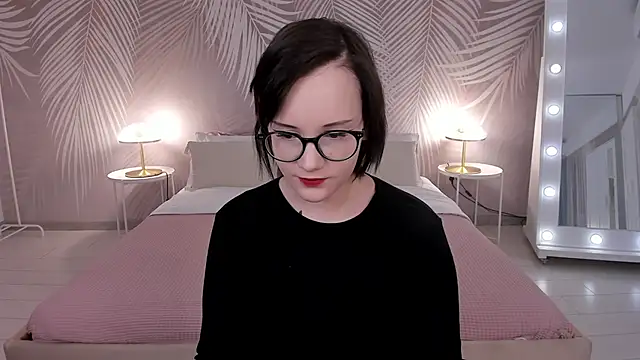 Snapshot of StellaGloww chatting on 21, 3, 2025 StellaGloww online show from 21, 3, 2025