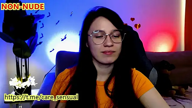 Snapshot of M_Sensual chatting on 24, 2, 2025 M Sensual online show from 24, 2, 2025