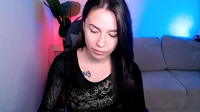 M Sensual online show from 29, 10, 2025