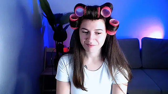 M Sensual online show from 30, 11, 2025