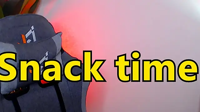 M Sensual online show from 5, 2, 2026