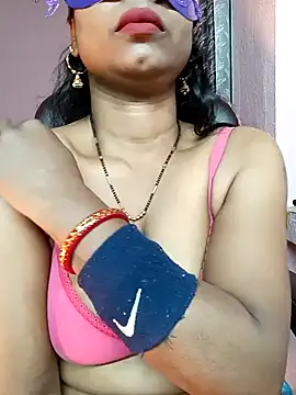 Jiya-Sexy online show from 21, 1, 2025