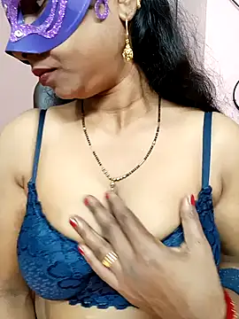 Jiya-Sexy online show from 22, 1, 2025