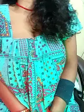 Jiya-Sexy online show from 16, 2, 2025